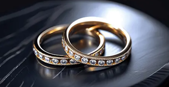 Diamond Whisper Bracelet